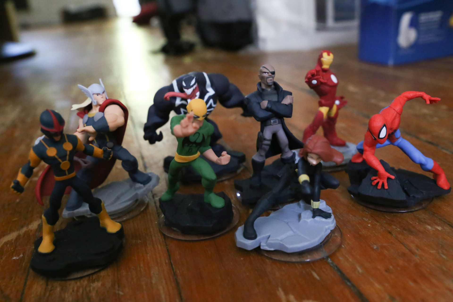 marvel-infinity-avengers