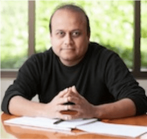 Mehta