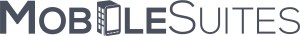 MobileSuites-New-1500x300px