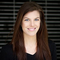 morgan missen