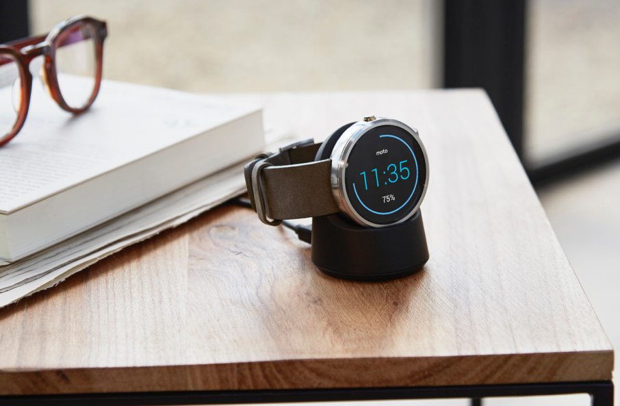 moto-360-charging