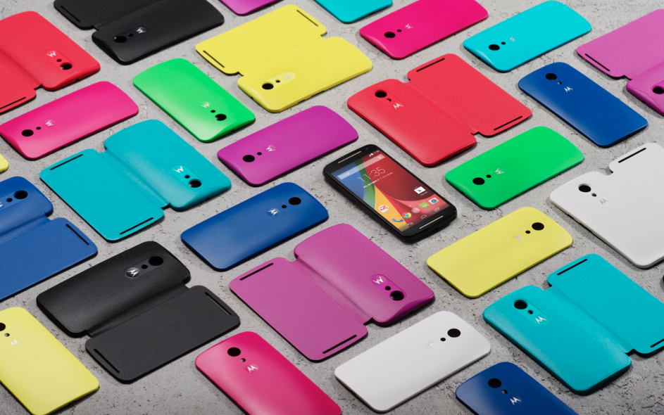 moto-g-back