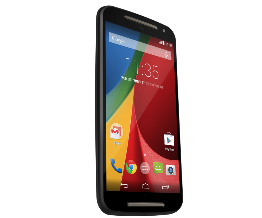 moto-g-large