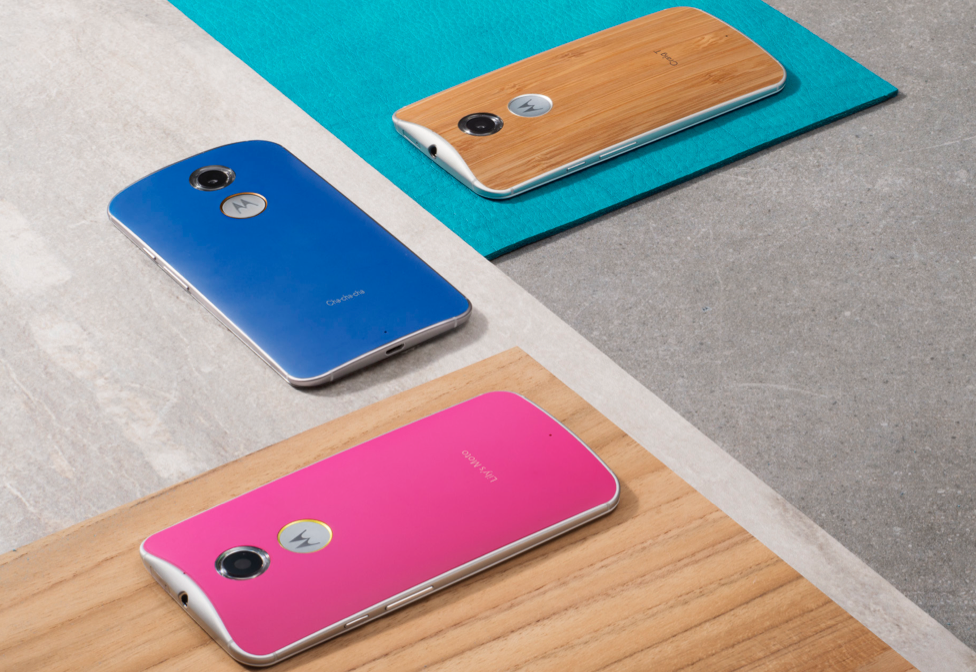 moto-x-variety
