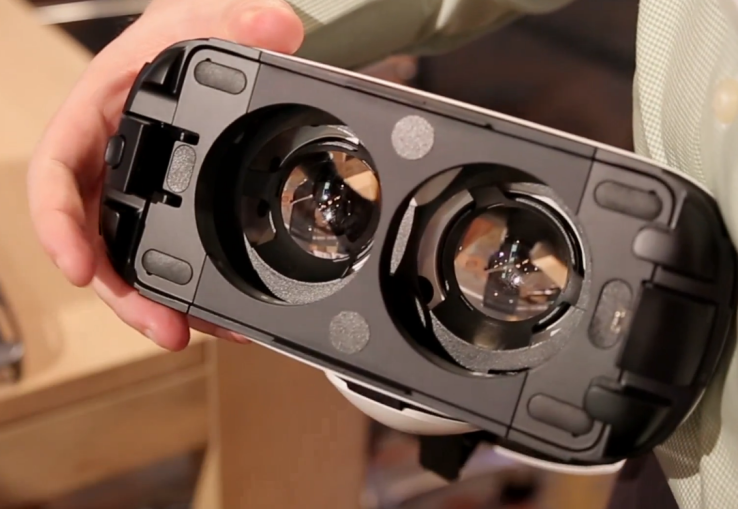 oculus-vr