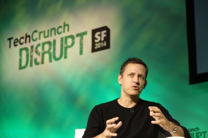 peter-thiel8