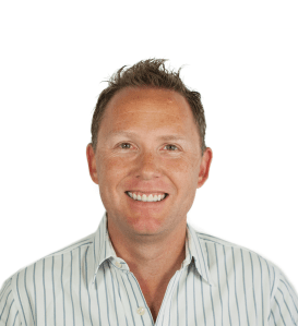 PeterHazelhurst_Headshot