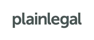 plainlegalLogo