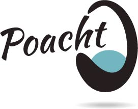 poachtLogo