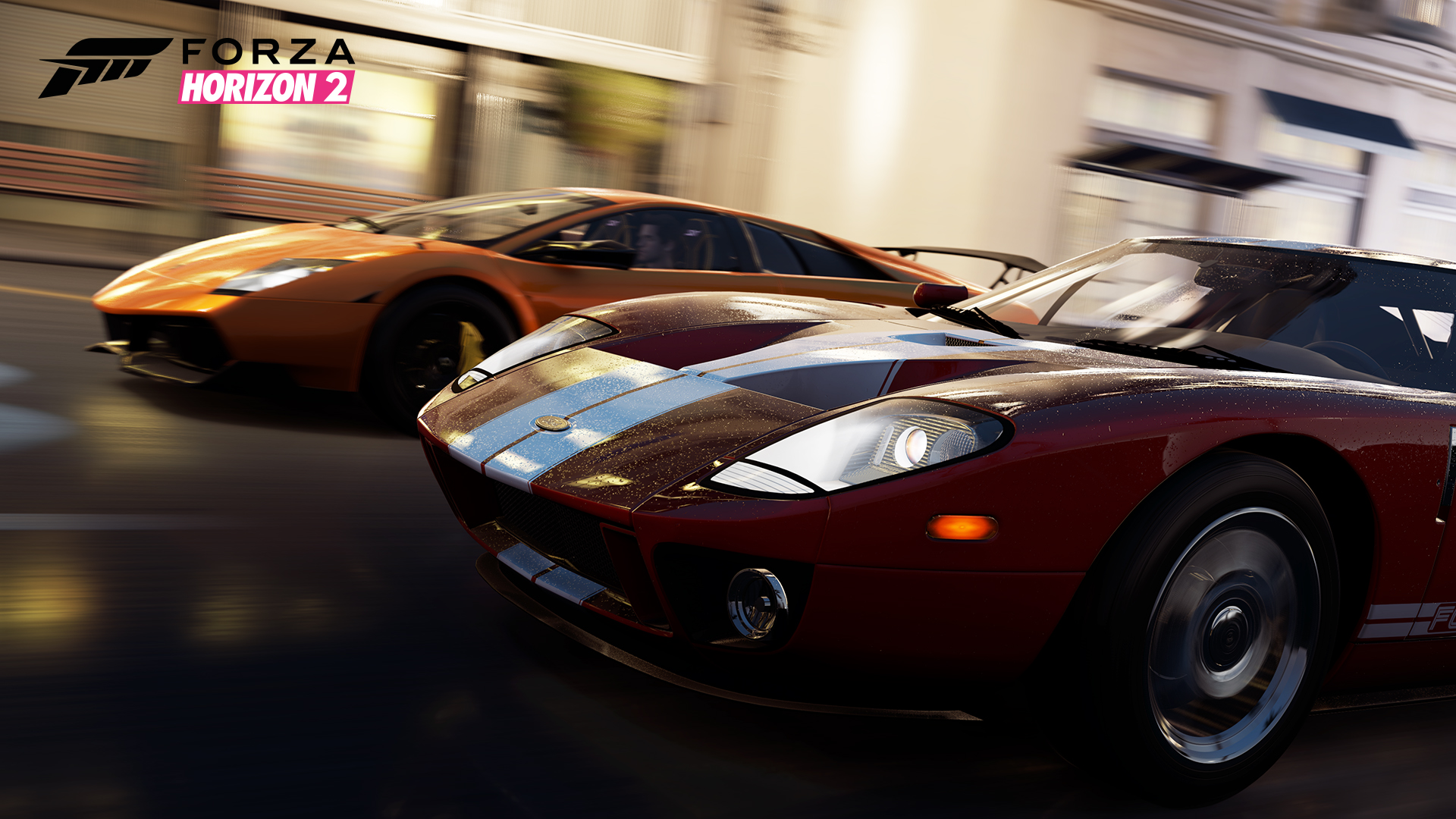 Reviews_04_WM_ForzaHorizon2