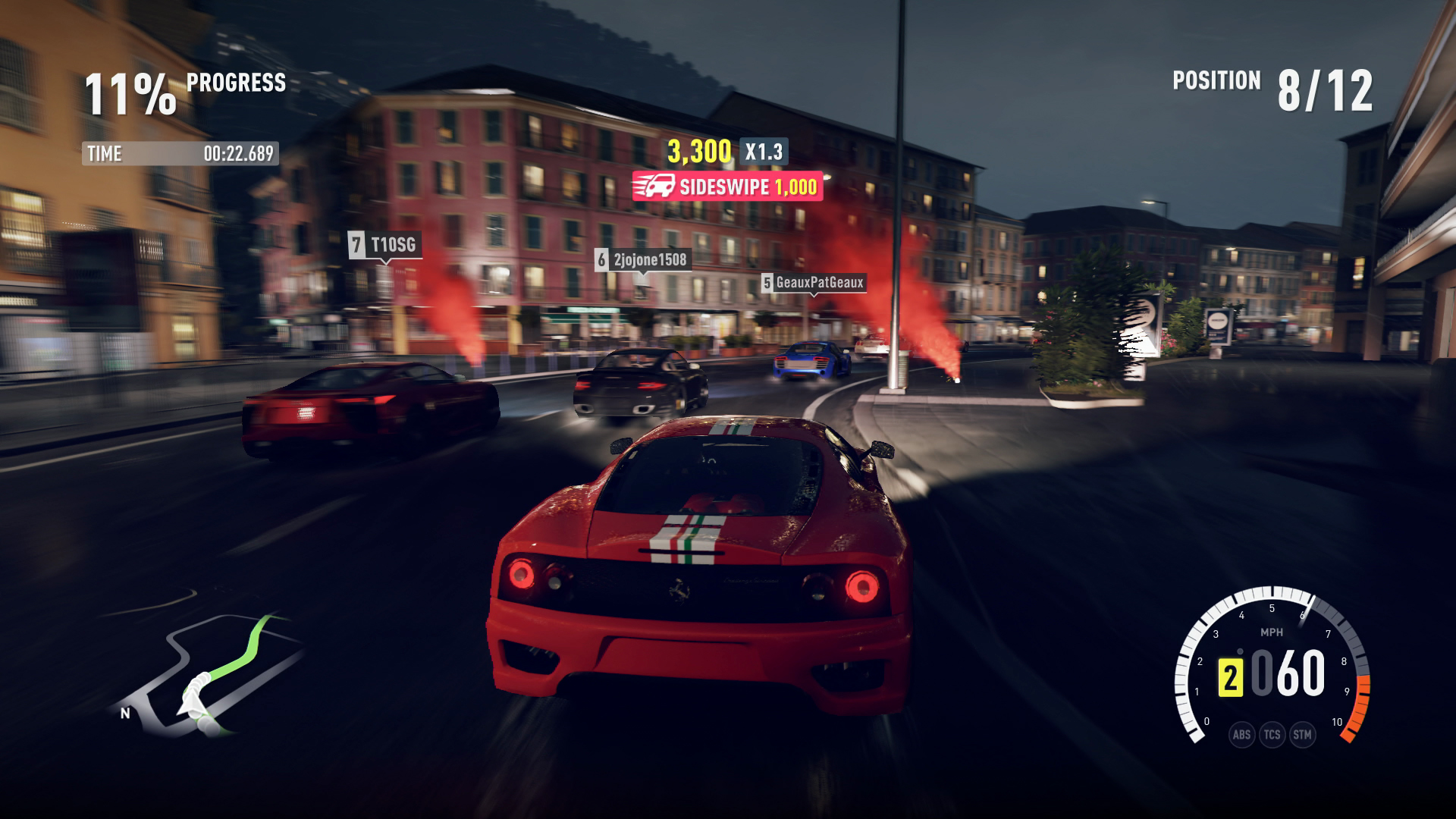 Reviews_HUD_02_ForzaHorizon2