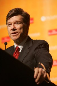 Sachs