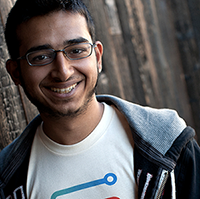 sahil