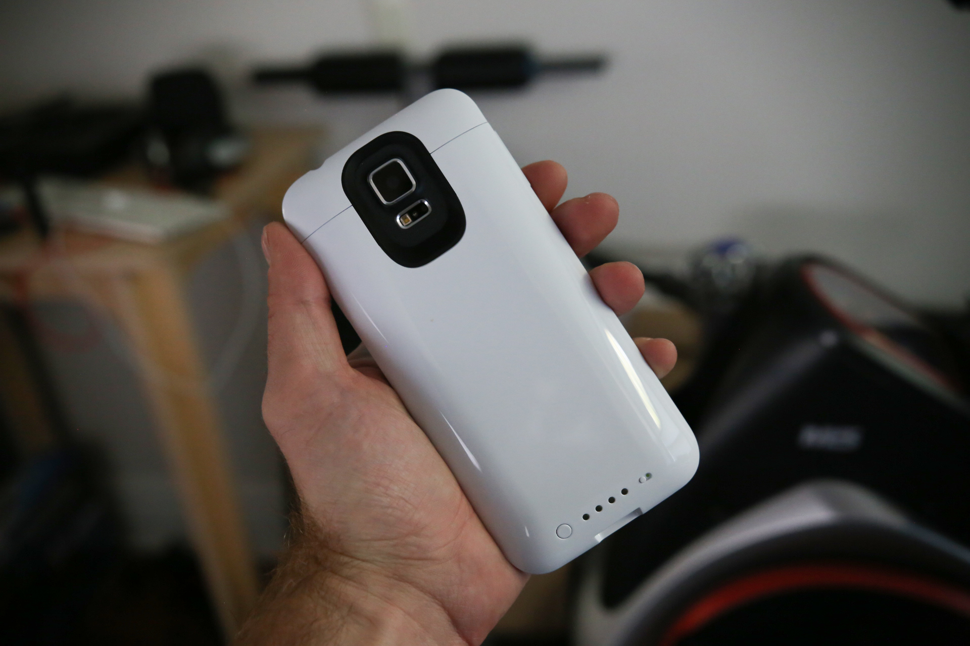 samsung-gs5-mophie-case2