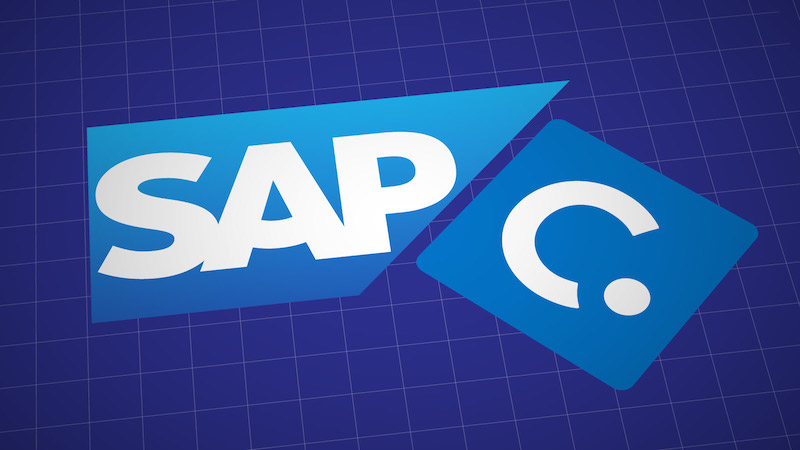 sap-concur