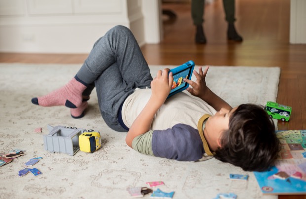 scaled.FireHD6-Kids-Edition