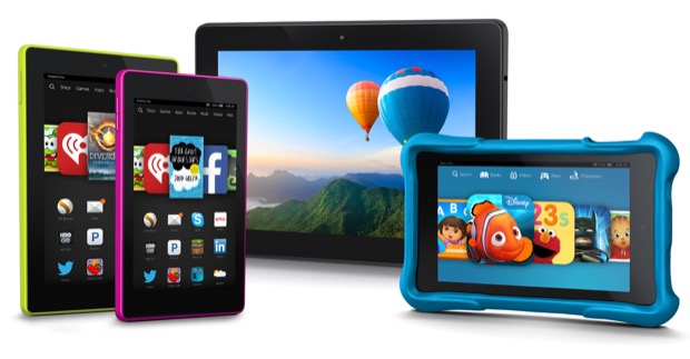 scaled.FireTablet_Family