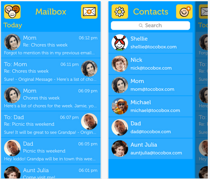 Screen Shot 2014-09-02 at 11.38.18 AM