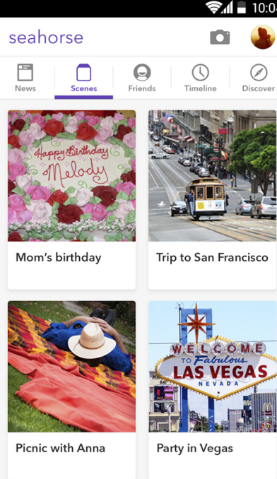 Screen Shot 2014-09-04 at 12.39.37 PM