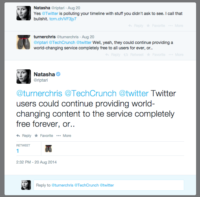 Screen Shot 2014-09-05 at 2.41.31 PM