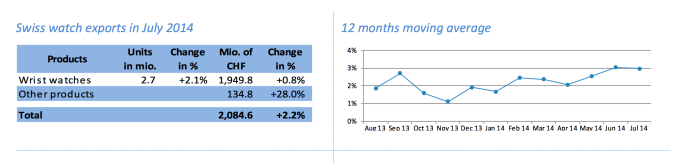 Screen Shot 2014-09-07 at 1.21.20 PM