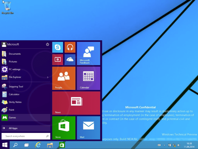 Screen Shot 2014-09-12 at 11.17.46 AM