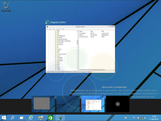 Screen Shot 2014-09-12 at 11.18.50 AM
