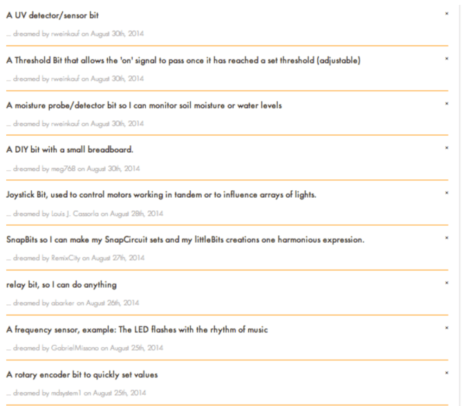 Screen Shot 2014-09-16 at 1.49.04 PM