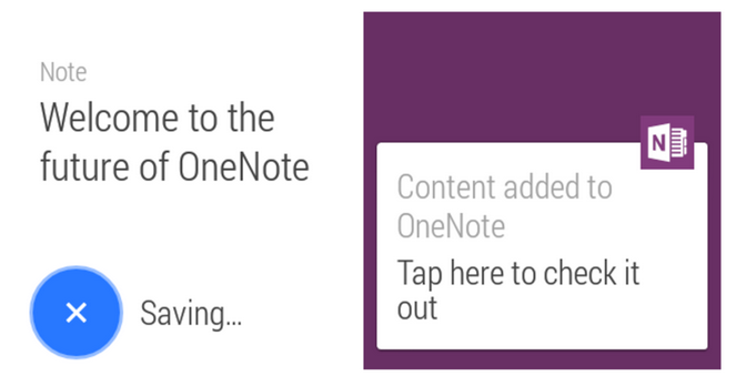 Screen Shot 2014-09-16 at 10.32.02 AM