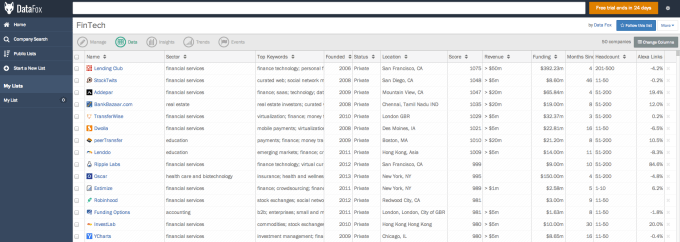 Screen Shot 2014-09-16 at 9.51.45 AM