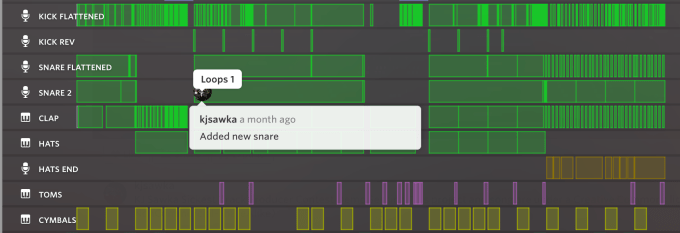 Screen Shot 2014-09-17 at 10.07.42 AM