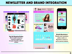 Screen Shot 2014-09-17 at 3.27.06 PM