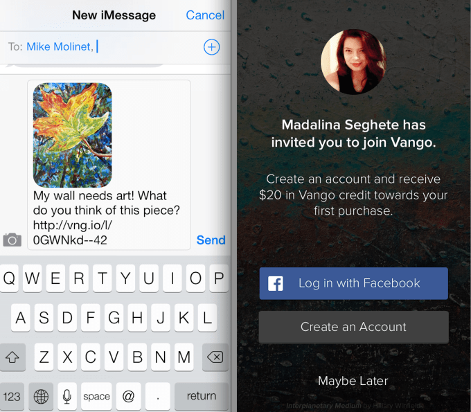 Screen Shot 2014-09-22 at 2.33.00 PM