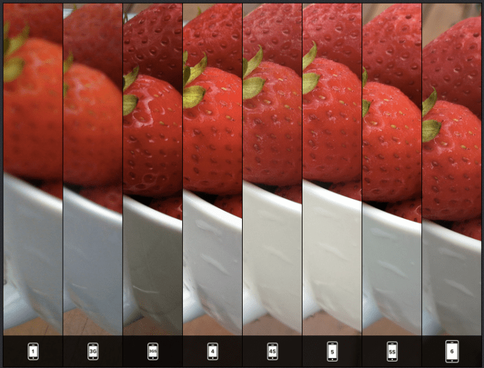Screen Shot 2014-09-23 at 2.23.29 PM