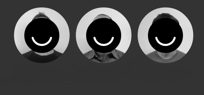 Ello
