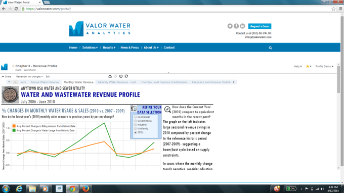 screenshot1