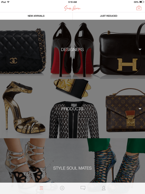 shop-hers