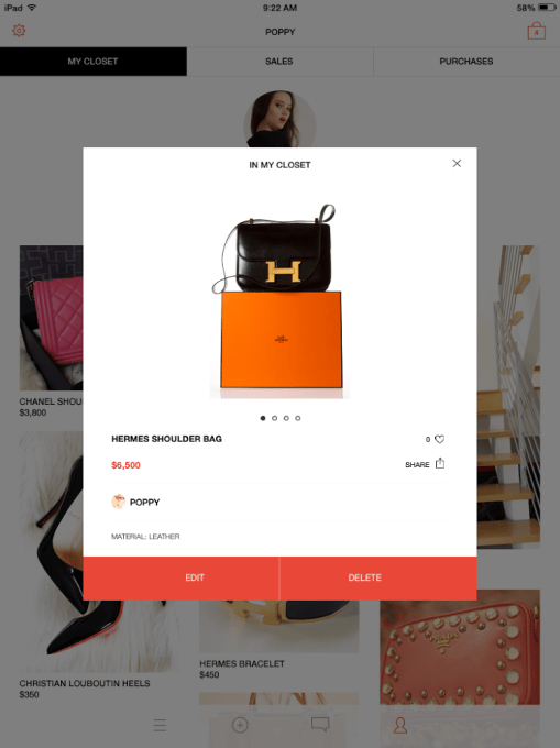 shophers-closet