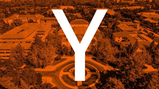 Stanford Y Combinator