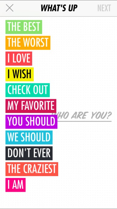 Super Prompt