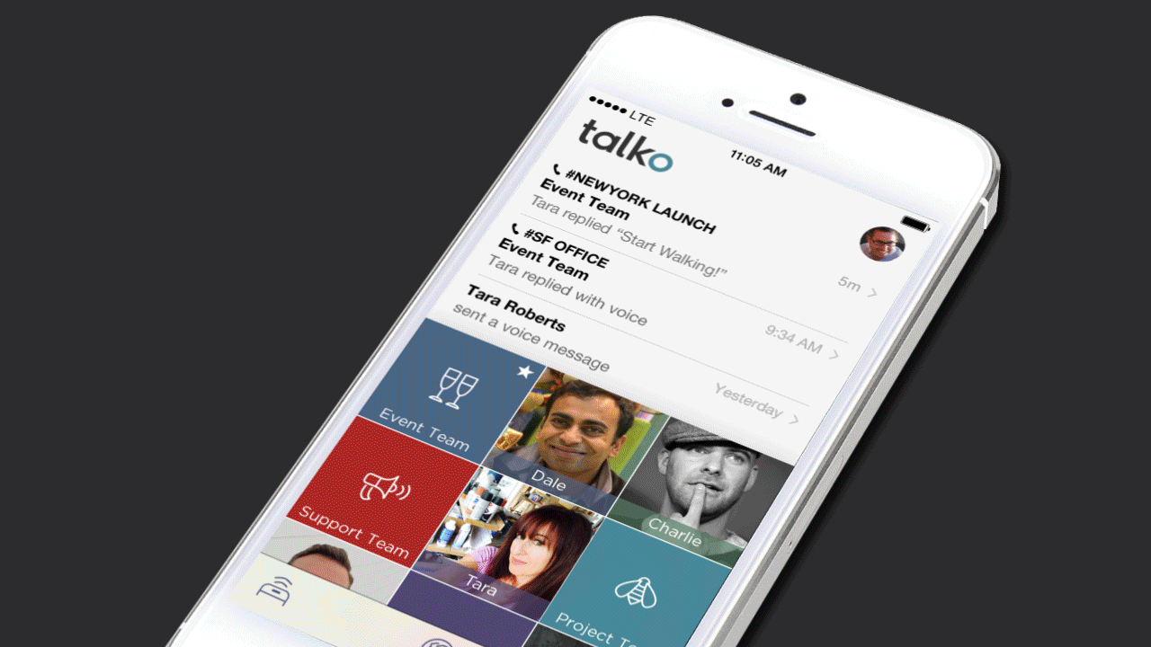 Talko_Do_Final