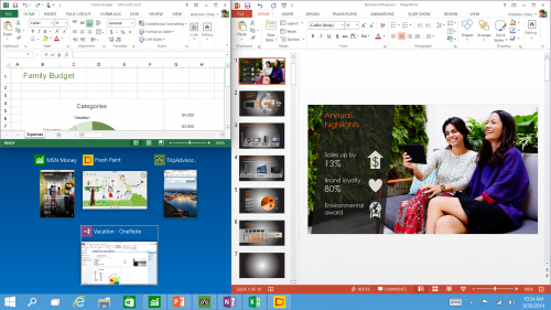 Tech-Preview_Three-program-snap-and-suggestions-500x281
