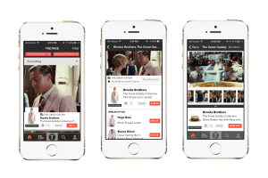 thetake-app-techcrunch