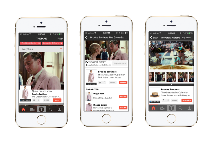 thetake-app-techcrunch
