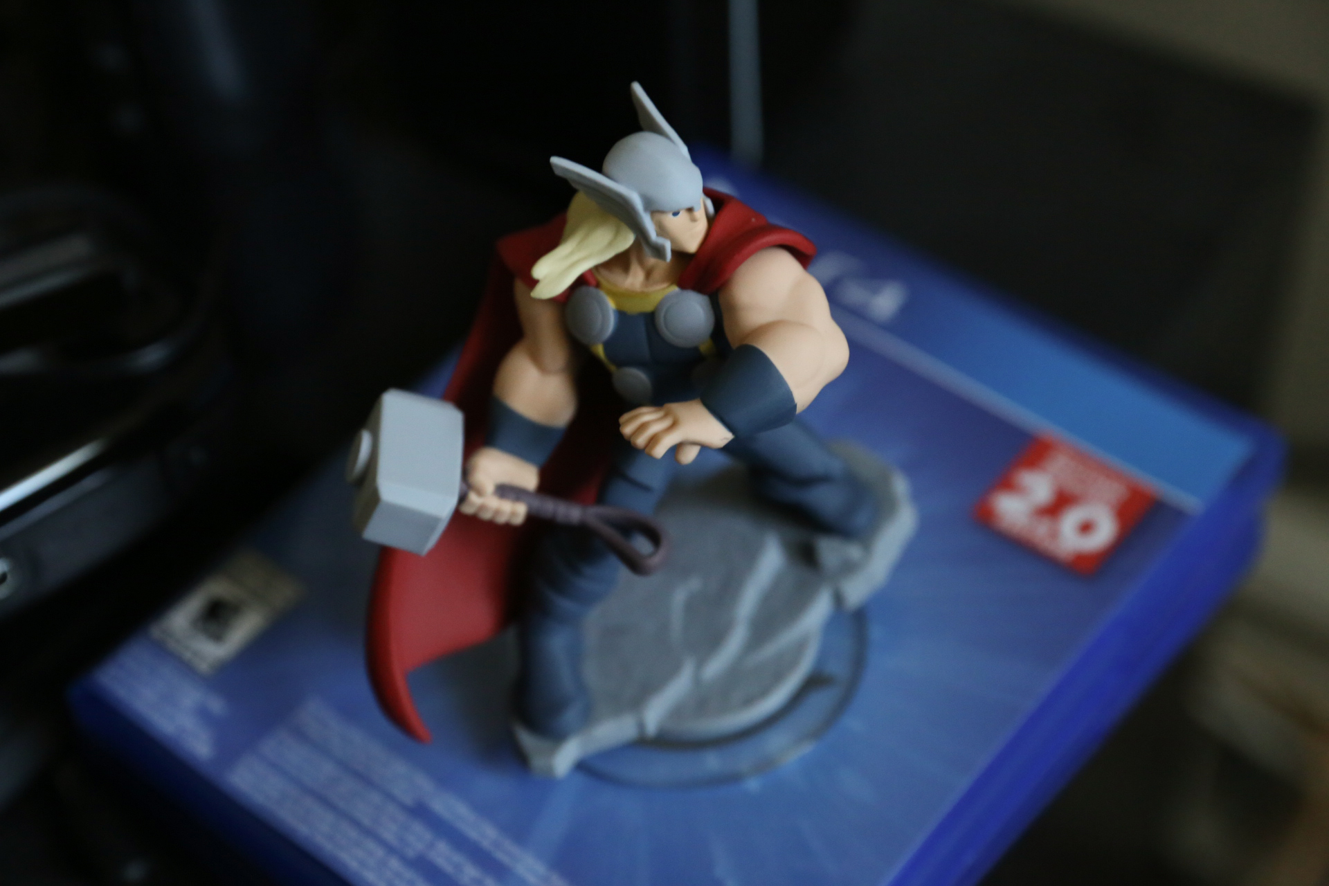 thor-marvel-infinity