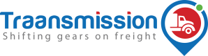 TraansmissionLogo