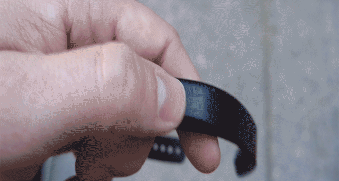 vivosmart-gif