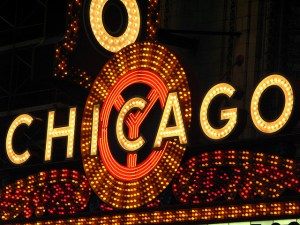 2718941649_1c453a99cf_z