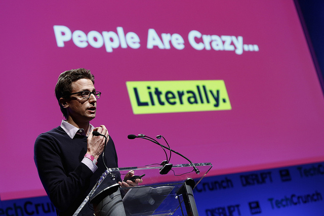 jonah peretti