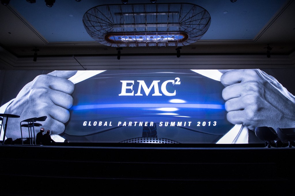 EMC